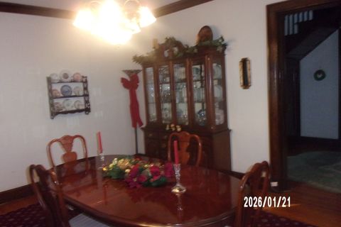 Tiny photo for 454 S 5th Street, Watseka, IL 60970 (MLS # 12552714)