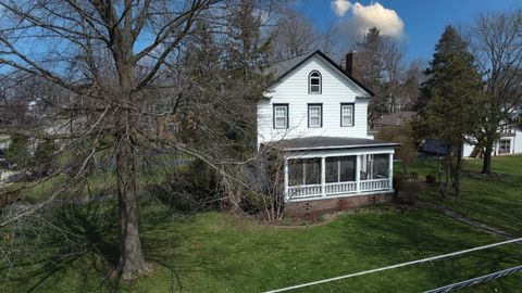 Tiny photo for 454 S 5th Street, Watseka, IL 60970 (MLS # 12552714)