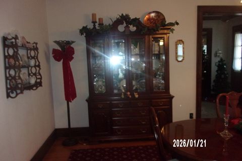 Tiny photo for 454 S 5th Street, Watseka, IL 60970 (MLS # 12552714)