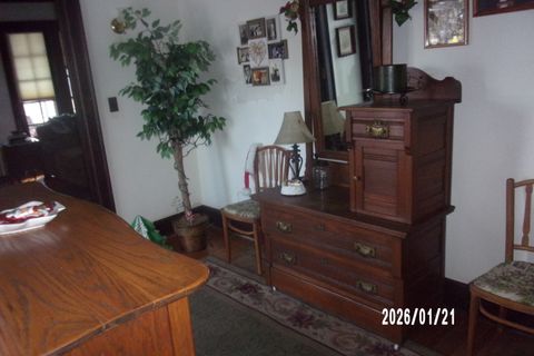 Tiny photo for 454 S 5th Street, Watseka, IL 60970 (MLS # 12552714)