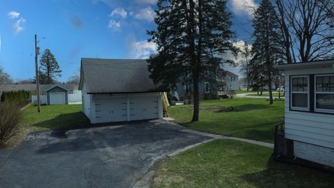 Tiny photo for 454 S 5th Street, Watseka, IL 60970 (MLS # 12552714)