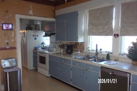 Tiny photo for 454 S 5th Street, Watseka, IL 60970 (MLS # 12552714)