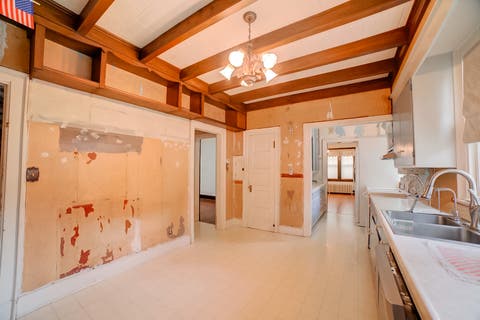 Tiny photo for 454 S 5th Street, Watseka, IL 60970 (MLS # 12552714)