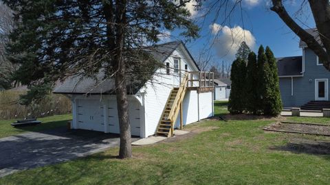 Tiny photo for 454 S 5th Street, Watseka, IL 60970 (MLS # 12552714)