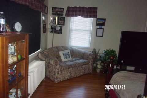 Tiny photo for 454 S 5th Street, Watseka, IL 60970 (MLS # 12552714)
