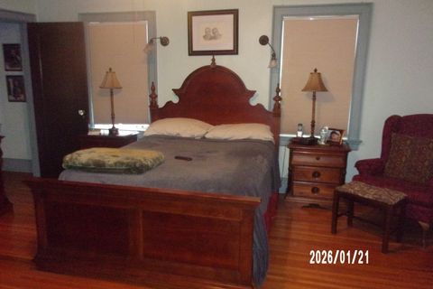 Tiny photo for 454 S 5th Street, Watseka, IL 60970 (MLS # 12552714)