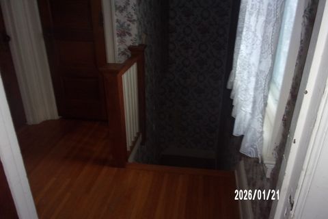 Tiny photo for 454 S 5th Street, Watseka, IL 60970 (MLS # 12552714)