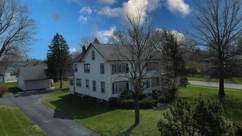 Tiny photo for 454 S 5th Street, Watseka, IL 60970 (MLS # 12552714)