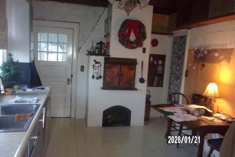 Tiny photo for 454 S 5th Street, Watseka, IL 60970 (MLS # 12552714)