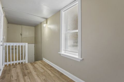 Tiny photo for 7727 S Evans Avenue, Chicago, IL 60619 (MLS # 12529117)