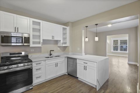 Tiny photo for 7727 S Evans Avenue, Chicago, IL 60619 (MLS # 12529117)