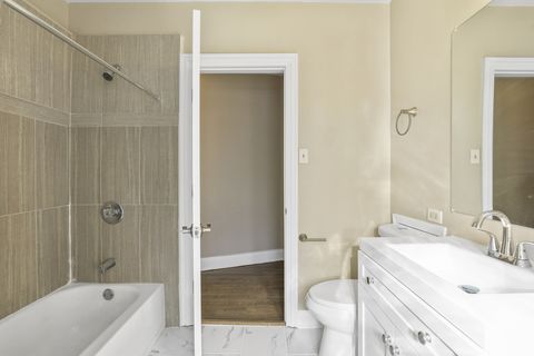 Tiny photo for 7727 S Evans Avenue, Chicago, IL 60619 (MLS # 12529117)