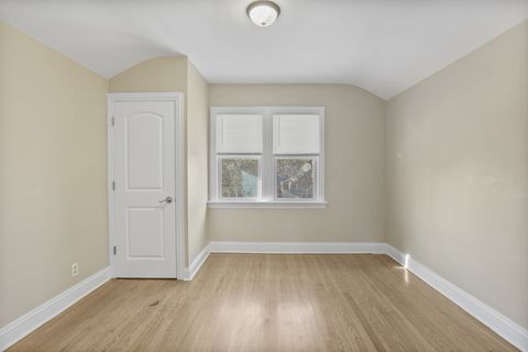 Tiny photo for 7727 S Evans Avenue, Chicago, IL 60619 (MLS # 12529117)