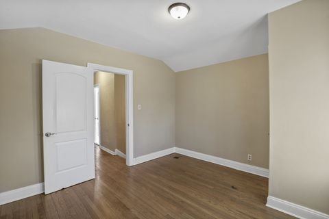 Tiny photo for 7727 S Evans Avenue, Chicago, IL 60619 (MLS # 12529117)