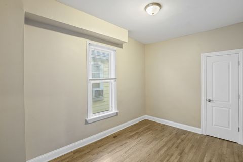 Tiny photo for 7727 S Evans Avenue, Chicago, IL 60619 (MLS # 12529117)