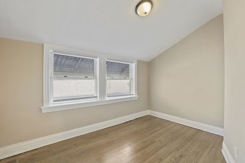 Tiny photo for 7727 S Evans Avenue, Chicago, IL 60619 (MLS # 12529117)