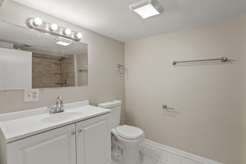 Tiny photo for 7727 S Evans Avenue, Chicago, IL 60619 (MLS # 12529117)