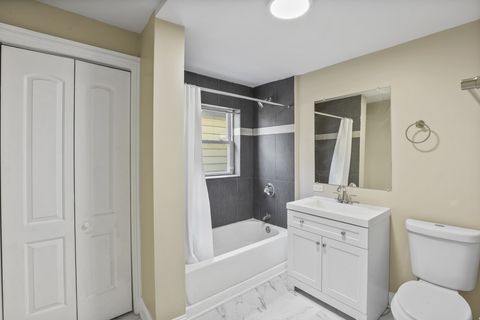 Tiny photo for 7727 S Evans Avenue, Chicago, IL 60619 (MLS # 12529117)