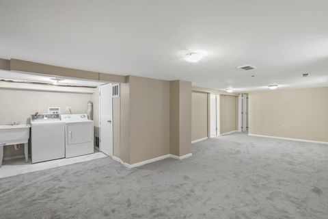 Tiny photo for 7727 S Evans Avenue, Chicago, IL 60619 (MLS # 12529117)