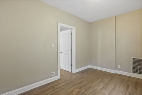 Tiny photo for 7727 S Evans Avenue, Chicago, IL 60619 (MLS # 12529117)