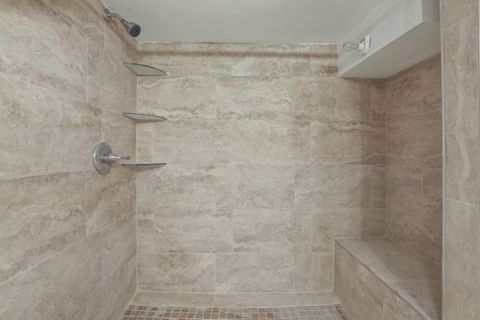 Tiny photo for 7727 S Evans Avenue, Chicago, IL 60619 (MLS # 12529117)