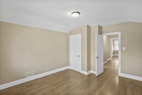 Tiny photo for 7727 S Evans Avenue, Chicago, IL 60619 (MLS # 12529117)