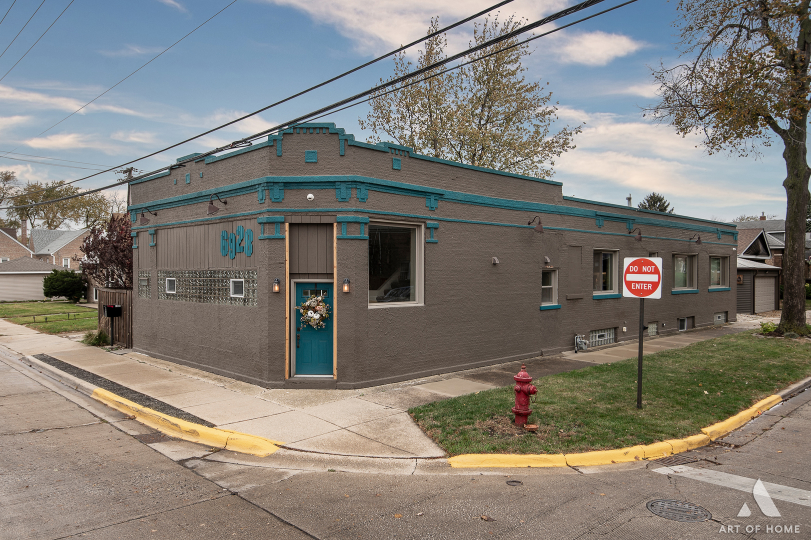 Listing image 6