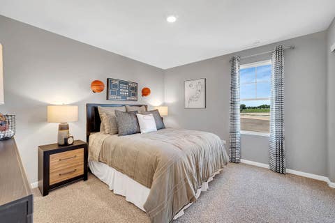 Tiny photo for 13616 S Coronado Circle, Plainfield, IL 60544 (MLS # 12741050)