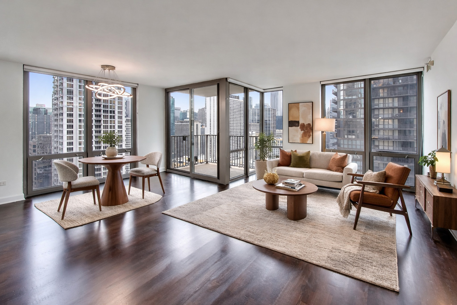 2 E Erie Street 2802