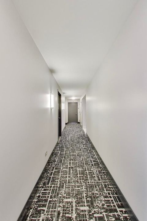 Tiny photo for 2 E Erie Street #2802, Chicago, IL 60611 (MLS # 12578230)