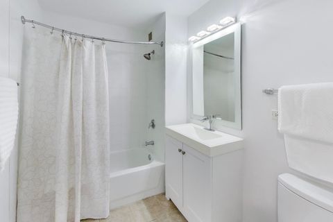 Tiny photo for 2 E Erie Street #2802, Chicago, IL 60611 (MLS # 12578230)
