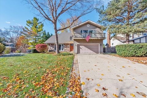 900 Sarasota Lane Crystal Lake IL 60014