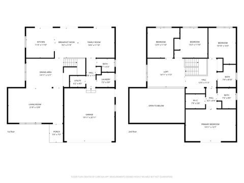 Tiny photo for 900 Sarasota Lane, Crystal Lake, IL 60014 (MLS # 12519128)