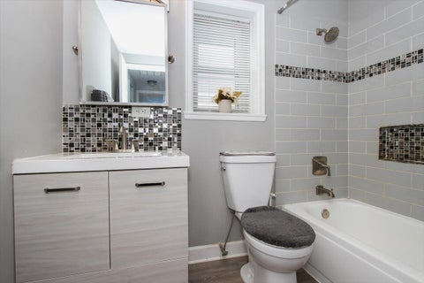 Tiny photo for 204 Shattuck Court #204, Schaumburg, IL 60194 (MLS # 12774751)