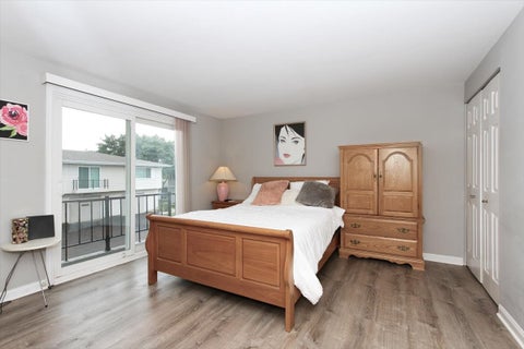 Tiny photo for 204 Shattuck Court #204, Schaumburg, IL 60194 (MLS # 12774751)