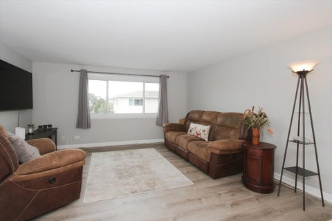 Tiny photo for 204 Shattuck Court #204, Schaumburg, IL 60194 (MLS # 12774751)