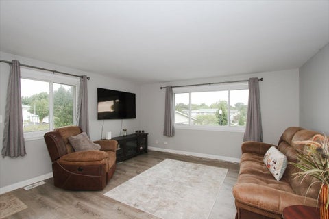 Tiny photo for 204 Shattuck Court #204, Schaumburg, IL 60194 (MLS # 12774751)