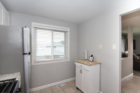 Tiny photo for 204 Shattuck Court #204, Schaumburg, IL 60194 (MLS # 12774751)