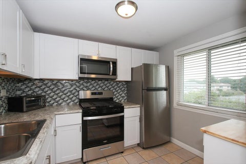 Tiny photo for 204 Shattuck Court #204, Schaumburg, IL 60194 (MLS # 12774751)