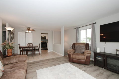 Tiny photo for 204 Shattuck Court #204, Schaumburg, IL 60194 (MLS # 12774751)