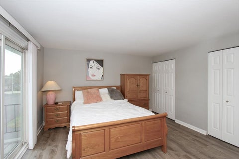 Tiny photo for 204 Shattuck Court #204, Schaumburg, IL 60194 (MLS # 12774751)
