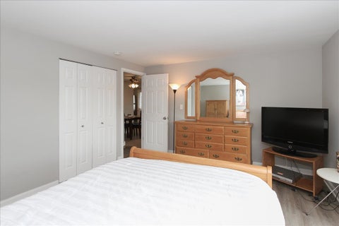 Tiny photo for 204 Shattuck Court #204, Schaumburg, IL 60194 (MLS # 12774751)