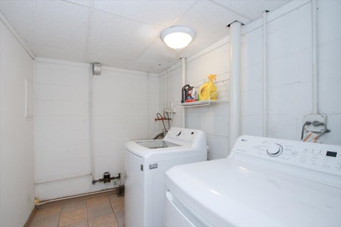 Tiny photo for 204 Shattuck Court #204, Schaumburg, IL 60194 (MLS # 12774751)