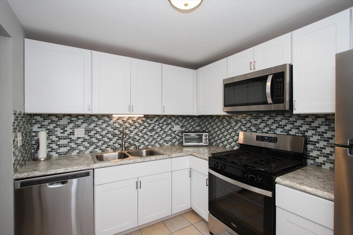 204 Shattuck Court 204