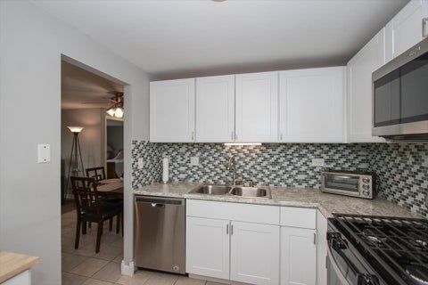 Tiny photo for 204 Shattuck Court #204, Schaumburg, IL 60194 (MLS # 12774751)