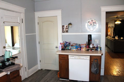 Tiny photo for 419 W Jefferson Street, Clinton, IL 61727 (MLS # 12764993)