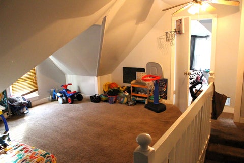 Tiny photo for 419 W Jefferson Street, Clinton, IL 61727 (MLS # 12764993)