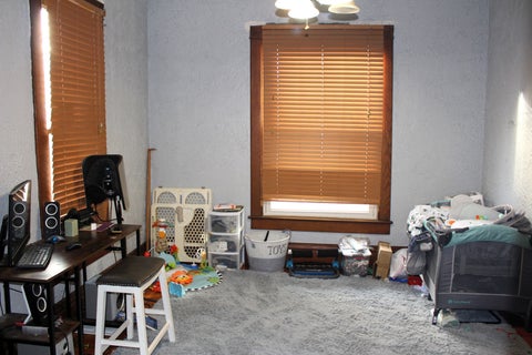 Tiny photo for 419 W Jefferson Street, Clinton, IL 61727 (MLS # 12764993)
