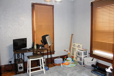 Tiny photo for 419 W Jefferson Street, Clinton, IL 61727 (MLS # 12764993)