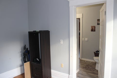 Tiny photo for 419 W Jefferson Street, Clinton, IL 61727 (MLS # 12764993)
